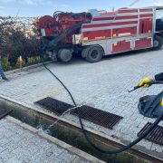 tas-tesisat-vidanjor-hizmertleri (12)