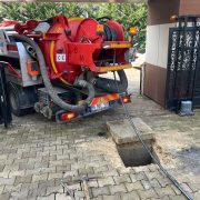 WhatsApp Image 2025-01-29 at 19.17.24 WhatsApp Image 2025-01-29 at 19.17.24