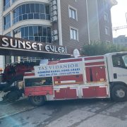 WhatsApp Image 2025-01-29 at 19.17.24 (4) WhatsApp Image 2025-01-29 at 19.17.24 (4)