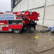 WhatsApp Image 2025-01-29 at 19.17.24 (6) WhatsApp Image 2025-01-29 at 19.17.24 (6)